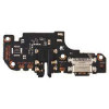 Блок захранване ( PCB ) за Xiaomi Mi 10T Lite 5G, Model: M2007J17G + микрофон